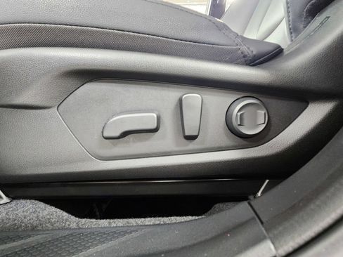 Used 2026 Subaru Outback Premium AWD/4WD image 13