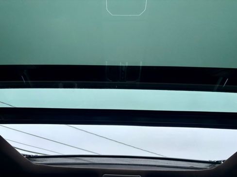 Used 2015 Ford F150 King Ranch w/ Equipment Group 601A Luxury image 29