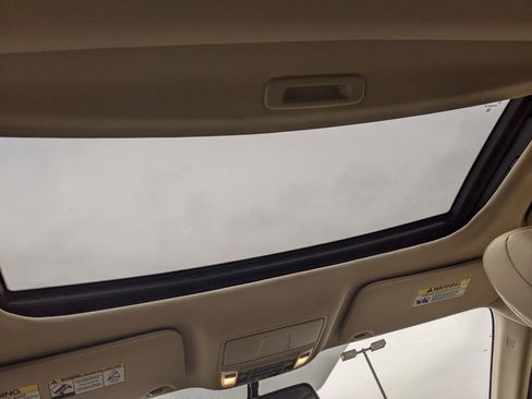 Used 2018 Acura RDX w/ Technology Package image 13