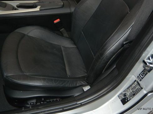 Used 2003 BMW Z4 3.0i image 21