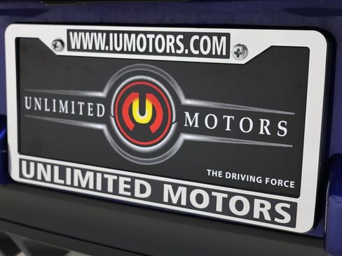 Used 2019 Mercedes-Benz AMG GT 53 w/ Driver Assistance Package image 20