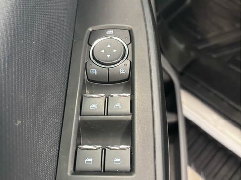Certified 2021 Ford F150 XL w/ Equipment Group 101A High AWD/4WD image 17
