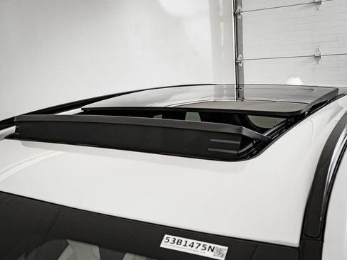 New 2026 BMW X5 M Competition w/ Executive Package image 14