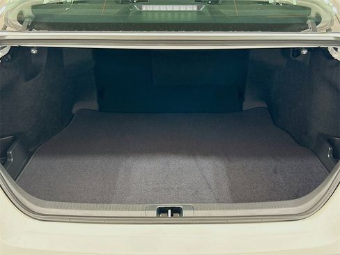 New 2026 Toyota Camry LE image 7