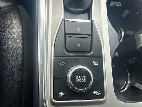 Used 2020 Ford Explorer ST w/ ST Street Pack AWD/4WD image 26
