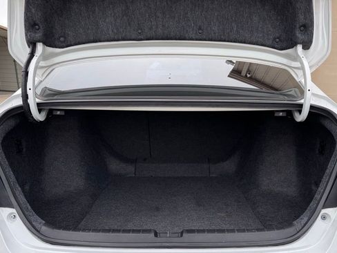 Used 2022 Honda Accord Sport Special Edition image 14