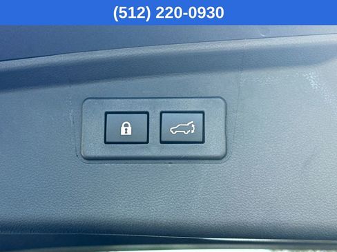 New 2025 Subaru Outback Premium w/ Popular Package #1A image 32