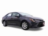 Certified 2024 Toyota Corolla LE image 4