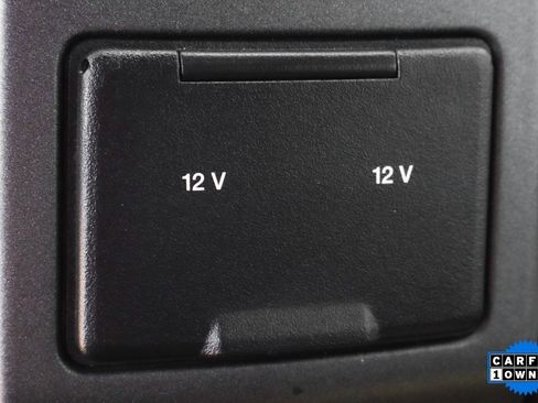 Used 2020 Ford F350 XL w/ Power Equipment Group image 38