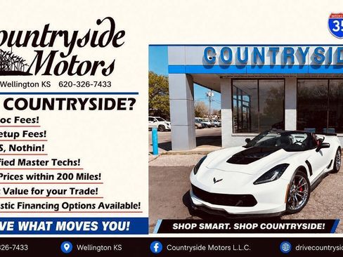 Used 2025 Jeep Compass Latitude w/ Convenience Group AWD/4WD image 4