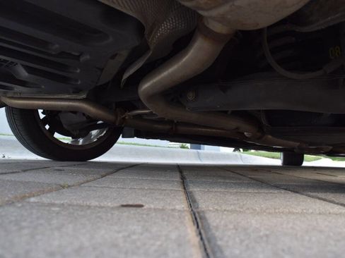 Used 2014 Mercedes-Benz E 350 Sedan image 95