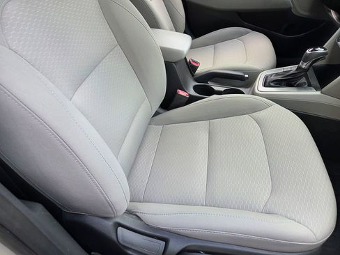 Used 2019 Hyundai Elantra Value Edition FWD image 21
