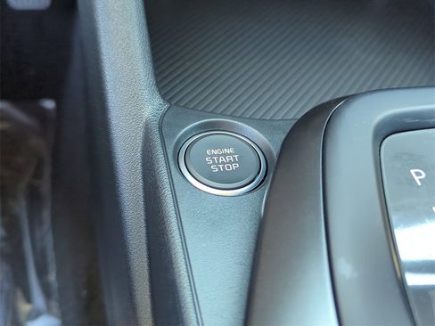 New 2026 Kia K4 LXS image 25
