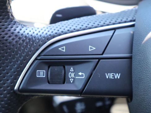 Used 2024 Audi S4 Premium Plus AWD/4WD image 13