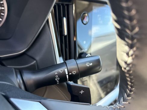 Certified 2025 Subaru Legacy Touring XT w/ Popular Package #2 image 25