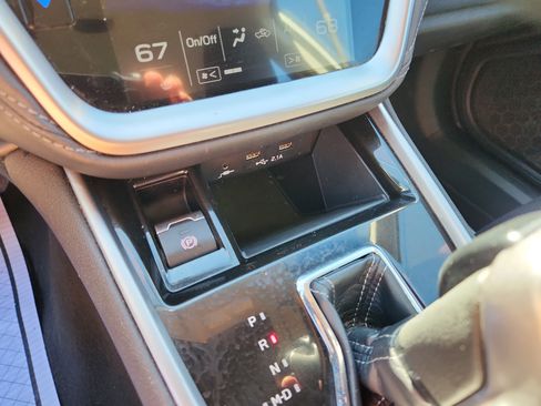 Used 2022 Subaru Legacy Premium w/ Popular Package #1 image 33