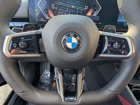 Used 2026 BMW 530i image 39