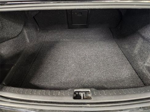 Used 2024 Volvo S60 B5 Core image 34