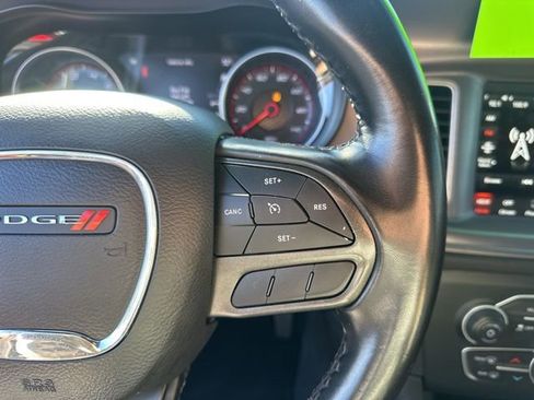 Used 2023 Dodge Charger SXT image 15