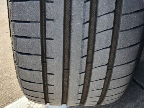 Certified 2024 Mercedes-Benz C 300 Sedan image 11