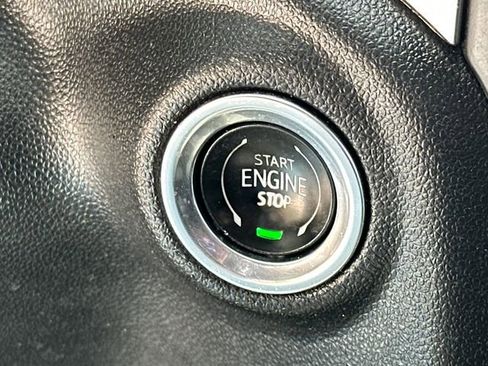 Used 2019 Chevrolet Silverado 1500 LT w/ All-Star Edition image 37