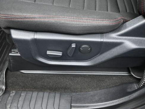 Used 2020 Ford F150 XLT w/ Equipment Group 302A Luxury image 13