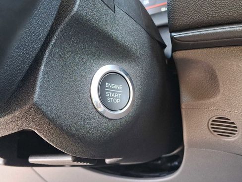 New 2026 Ford Transit 250 148 High Roof w/ Load Area Protection Package image 17