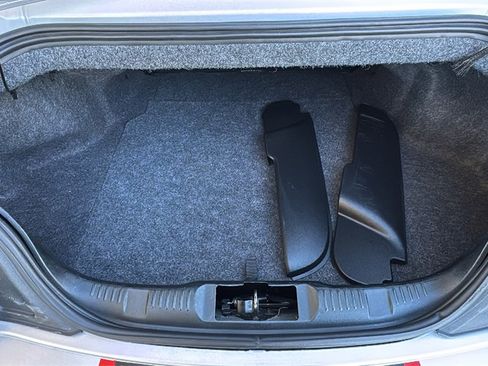 Certified 2019 Ford Mustang Premium image 24