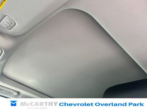 Used 2025 Ford Expedition Platinum AWD/4WD image 11