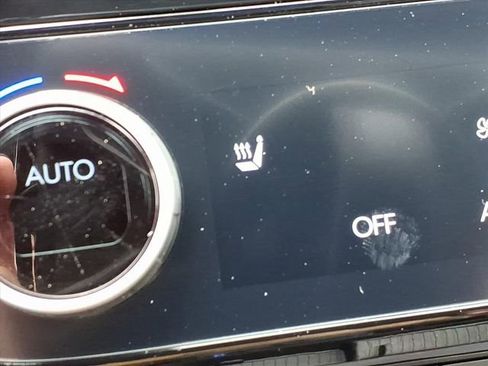 New 2026 Hyundai Santa Cruz SEL image 11