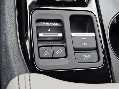 Used 2023 Honda Pilot EX-L image 27