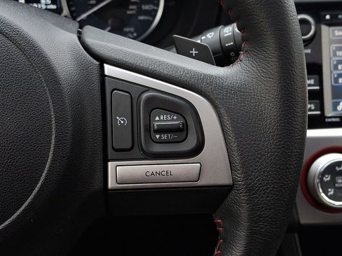 Used 2017 Subaru Crosstrek 2.0i Premium w/ Special Edition image 22