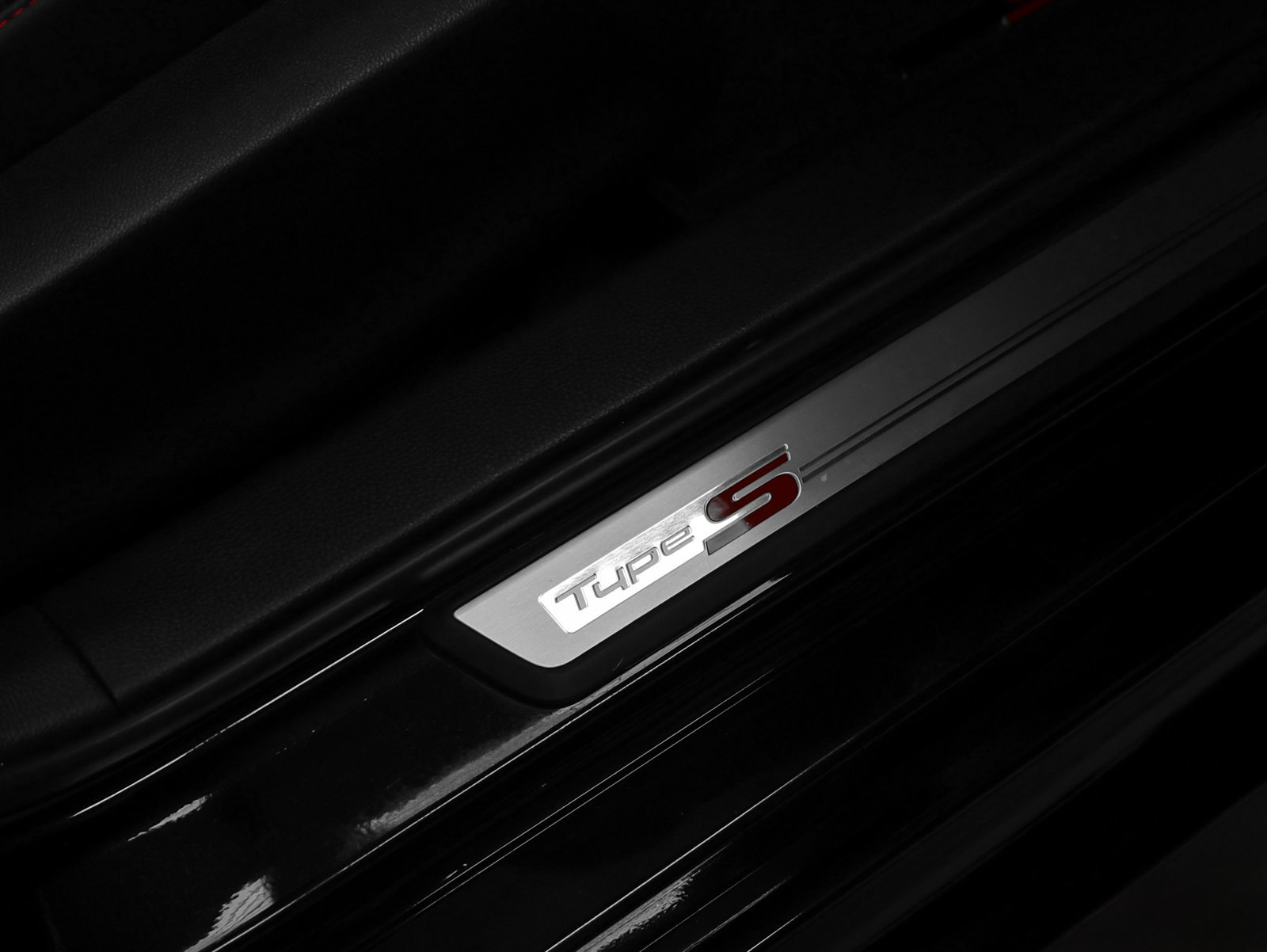 Used 2025 Acura Integra Type S FWD image 22