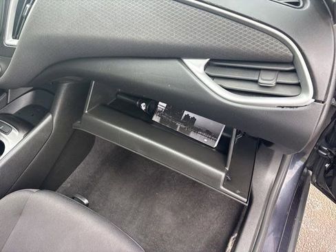 Used 2022 Chevrolet Malibu LS FWD image 40