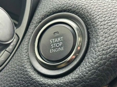 Used 2024 MAZDA CX-90 3.3 Turbo w/ Premium Package image 22