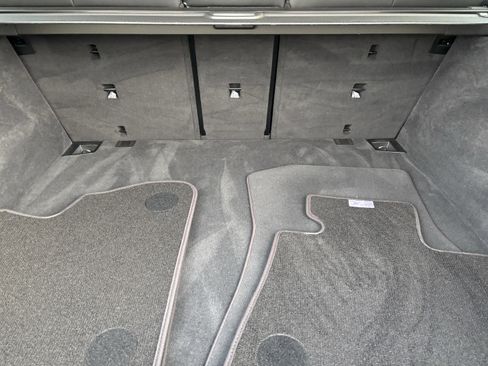 Certified 2025 BMW X5 xDrive40i w/ Climate Comfort Package image 34