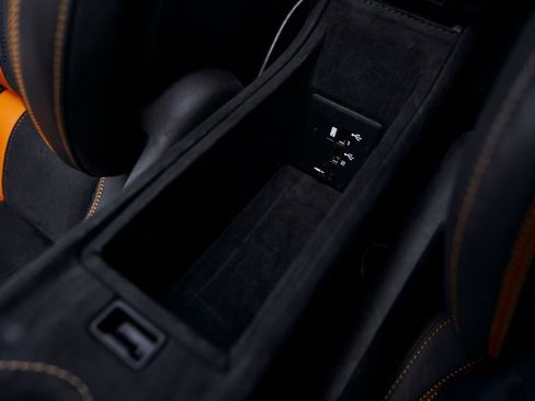 Used 2020 McLaren 720S Performance image 61