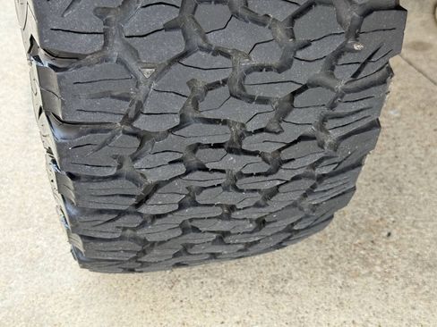 Used 2014 Ford F150 Raptor w/ Equipment Group 801A Luxury AWD/4WD image 56