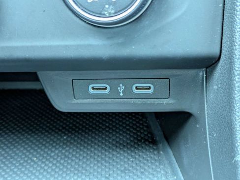 Certified 2023 Volkswagen Jetta S FWD image 27