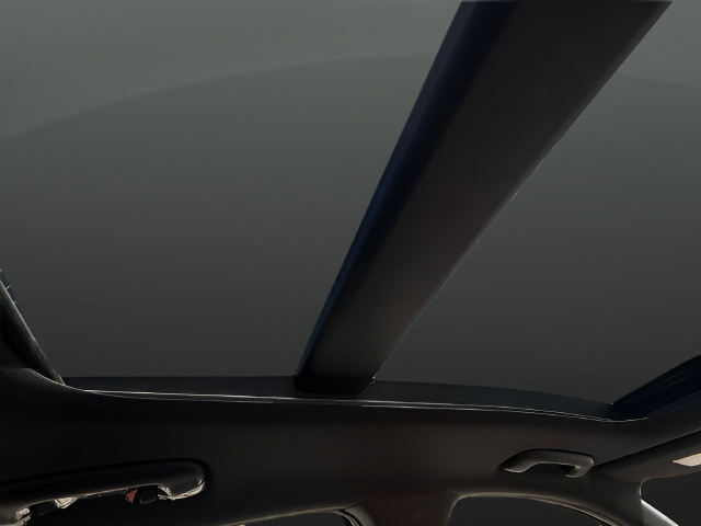New 2026 Kia K5 GT-Line FWD image 12