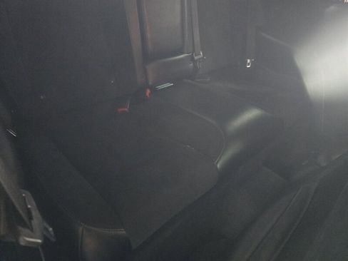 Used 2018 Dodge Challenger R/T Scat Pack w/ Dynamics Package image 15