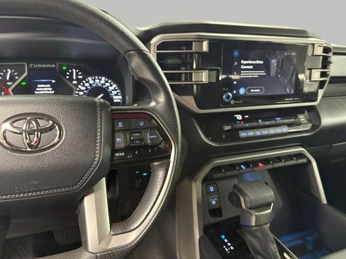 Used 2023 Toyota Tundra SR5 image 15
