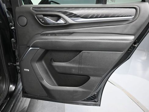 Used 2021 GMC Yukon Denali image 18