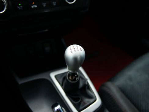 Used 2013 Honda Civic Si image 32