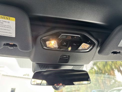 New 2026 MINI Cooper S FWD image 22