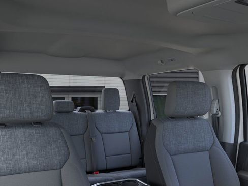 New 2026 Ford F150 XLT image 23