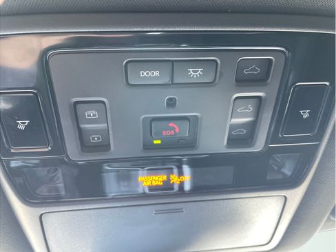 Used 2025 Lexus TX 350 AWD w/ Technology Package image 29