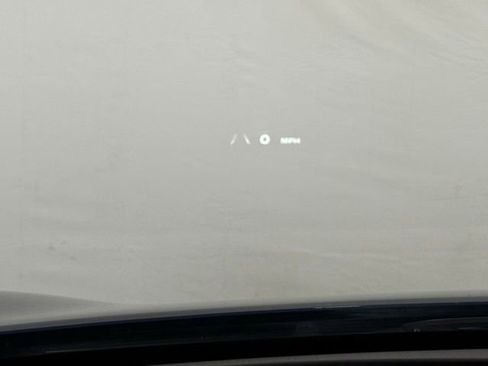 Used 2023 Kia EV6 GT-Line AWD/4WD image 31
