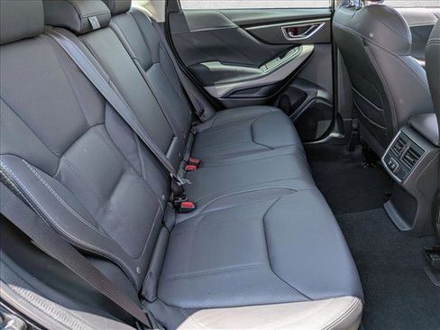 Used 2023 Subaru Forester Limited AWD/4WD image 18