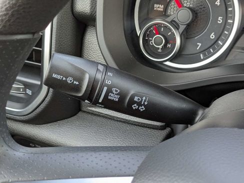 New 2026 RAM 1500 Express AWD/4WD image 25